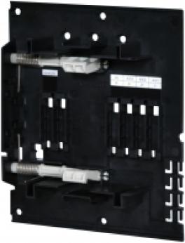 Plug-in conversie npi 400-630af 400a 3p