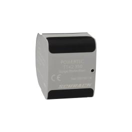 POWERTEC P Spare module 350V, 25kA, T1/2
