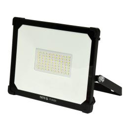 PROIECTOR SMD LED, 50W, 5000LM