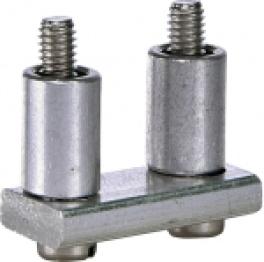 Punte de legatură esc-pof/35