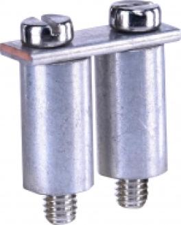 Punte de legatură esc-pof/53