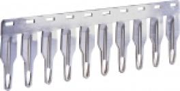 Punte de legatură esc-ptc/10/10