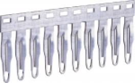 Punte de legatură esc-ptc/4/10