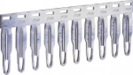 Punte de legatură esc-ptc/6/10