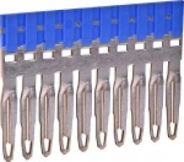 Punte de legatură esc-ptp2/10/b