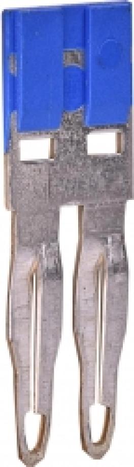 Punte de legatură esc-ptp4/02/b