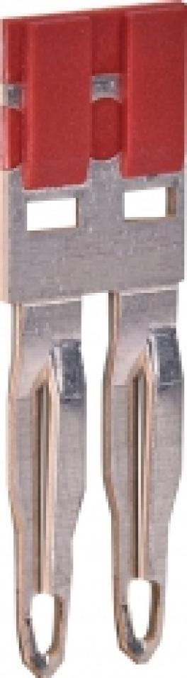 Punte de legatură esc-ptp4/02/r