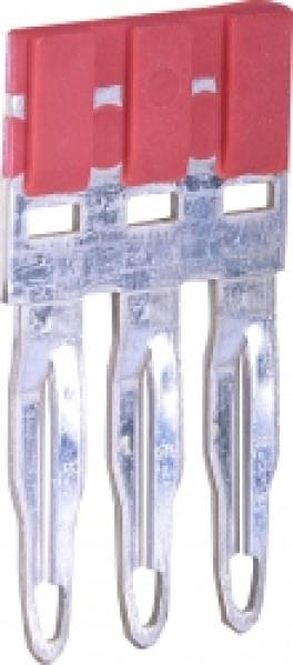 Punte de legatură esc-ptp4/03/r