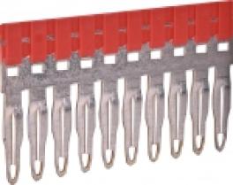 Punte de legatură esc-ptp4/10/r