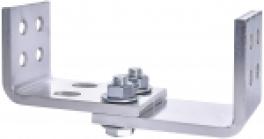 Punte de legatură lbs-br1250 1p co