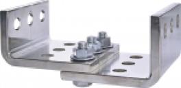 Punte de legatură lbs-br1600 1p co