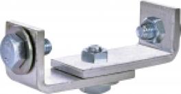 Punte de legatură lbs-br400 1p co