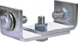 Punte de legatură lbs-br630 1p co