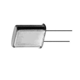 Quartz 12mhz