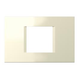 Ramă 2/3M, bej