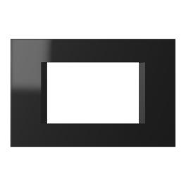 Ramă 3M, negru