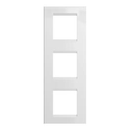 Ramă 3x2M, alb