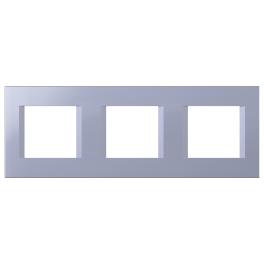 Ramă 3x2M, albastru impuls