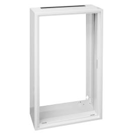 Ramă aplicată 3A-45 (Lăţ=3PC / Înălţ=45UV) fără uşă