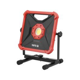 REFLECTOR 3600LM 18V
