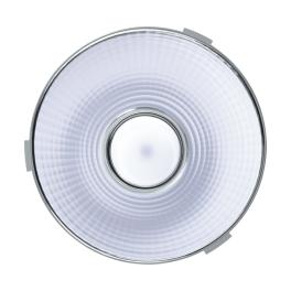Reflector for Ferronego 111" 16° high gloss facetted