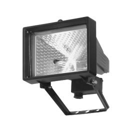 REFLECTOR HALOGEN, 150W
