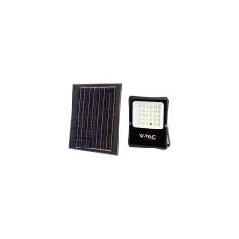 REFLECTOR LED 20W 6400K CU INCARCARE SOLARA