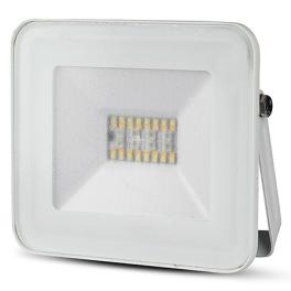 Reflector led smart rgb + alb 20w  ip65 - alb
