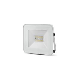 REFLECTOR LED SMART RGB + ALB 20W  IP65 - ALB