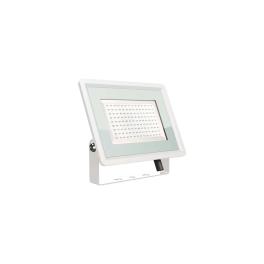 REFLECTOR LED SMD 100W 3000K IP65 - ALB