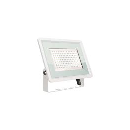 REFLECTOR LED SMD 200W 4000K IP65 - ALB