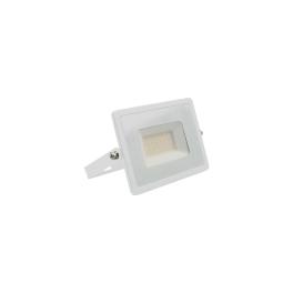 REFLECTOR LED SMD 30W 3000K IP65 - ALB