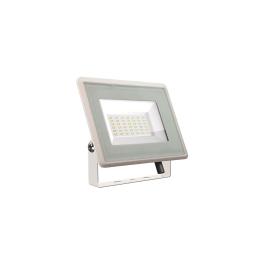 REFLECTOR LED SMD 30W 6500K IP65 - ALB