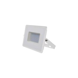 REFLECTOR LED SMD 50W 6500K IP65 - ALB