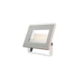 REFLECTOR LED SMD 50W 6500K IP65 - ALB