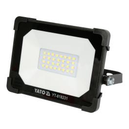 REFLECTOR SMD LED 20W 1900LM