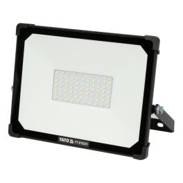 REFLECTOR SMD LED, 50W, 4750LM