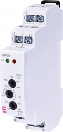 Releu control hrn-54