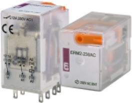 Releu erm2-230ac