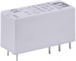 Releu mer2-012dc