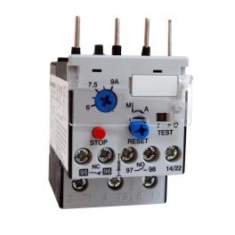 Releu termic 17,00-23,00A