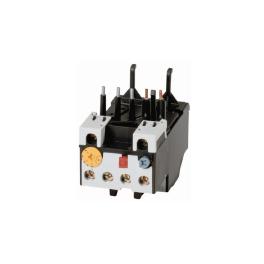 Releu termic ALEA II 0,1 - 0,16A