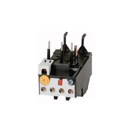 Releu termic ALEA II 24 - 32A