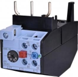 Releu termic de suprasarcină ces-rt2-36