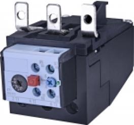 Releu termic de suprasarcină ces-rt3-105