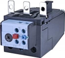 Releu termic de suprasarcină ces-rt3-88