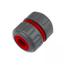 Reparator 3/4", fisa