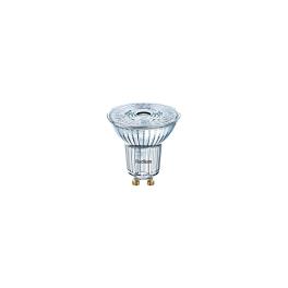RL-PAR16 80 DIM 8,3W 230V 36° 840 575lm 1439cd GU10 25000h