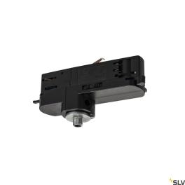 S-TRACK DALI adaptor, negru