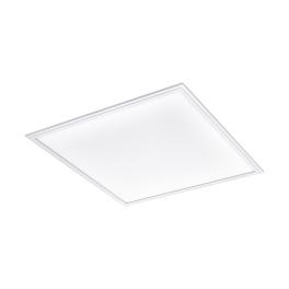 SALOBRENA Pro LED-PANEL 595X595 WITH senzor 4000K